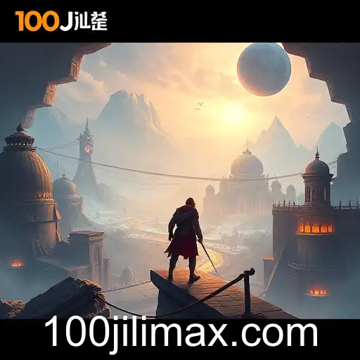 Exploring the Thrilling World of 'Adventure Quests' on 100jili