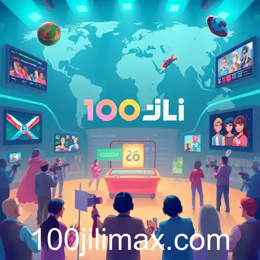 The Rise of Gaming Portals in the Digital Age