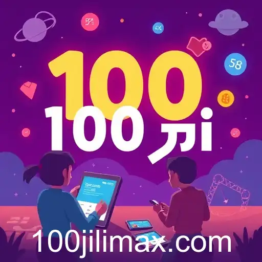 Exploring the Role of '100jili' in the Educational Tools Category