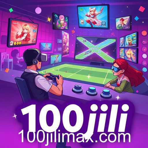 Game Industry Thrives with Online Innovations