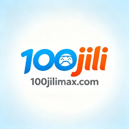100jili