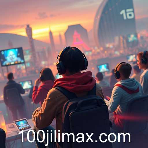 Online Gaming Trends and Insights for 2025