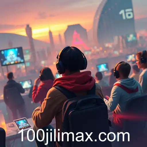 Online Gaming Trends and Insights for 2025