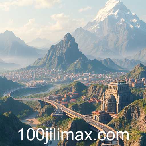100jili