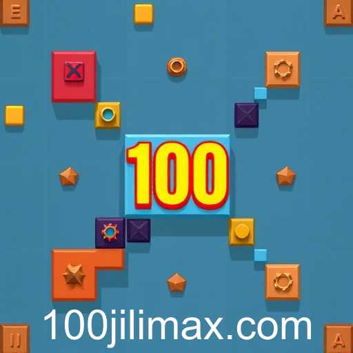 100jili