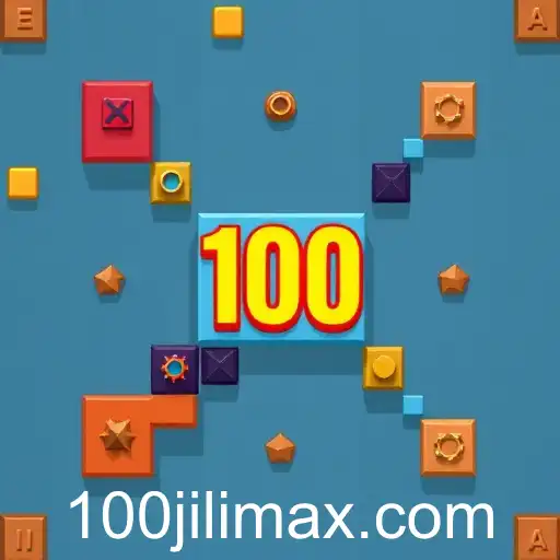 The Intriguing World of Strategy Puzzles: Unraveling the 100jili Phenomenon